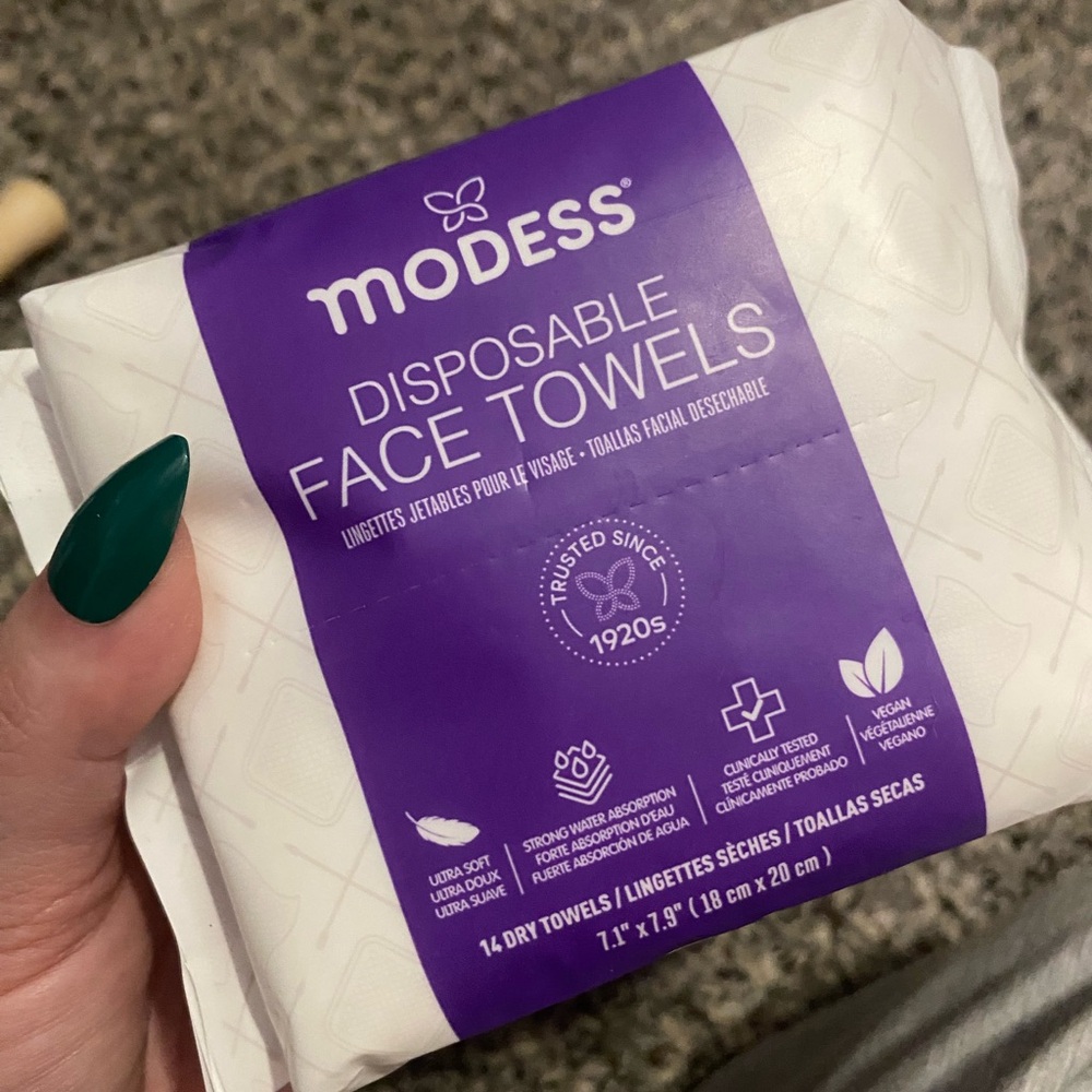 Bath bomb bundle! - Picture 7 of 10